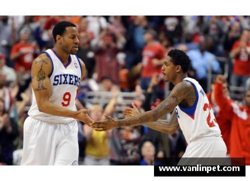 想在季后赛黑八有多难_NBA至今仅五次,热火马刺公牛皆为背