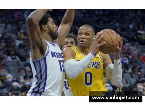 NBA湖人季前赛：球队动态、明星表现及赛季展望