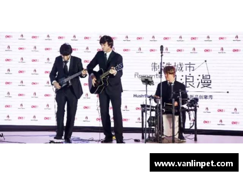 莫比莱突然宣布退出乐队，粉丝惊呆了！究竟发生了什么？