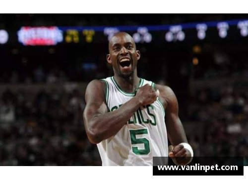 NBA队长的领袖魅力：探索背后的领导秘密