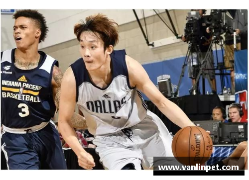 NBA极速直播：全面揭秘赛场内外的终极秘密
