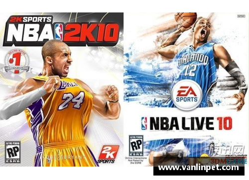 NBA球员力量排名：最强者是谁？