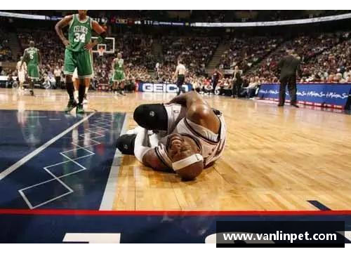 DB真人NBA精彩扣篮集锦：飞人绝技与篮球魅力
