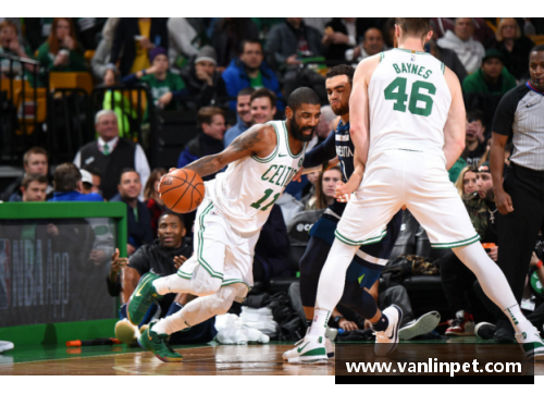 DB真人励精图治东部群星并起NBA“西强东弱”格局渐变