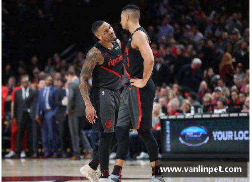 DB真人NBA直播：CCTV5精彩赛事全程解说与分析