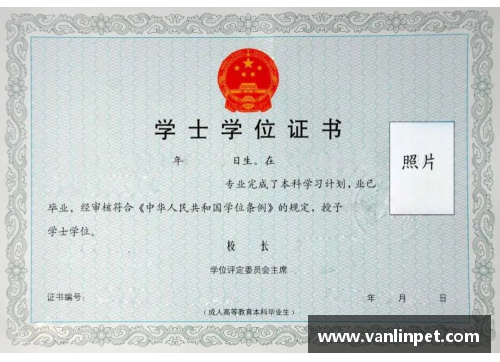 DB真人2024年高考本科之南京航空航天大学英国高等教育文凭海外留学项目全解析 - 副本