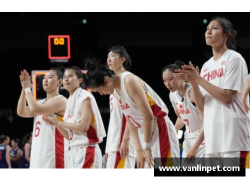 DB真人中国队因祸得福，不敌韩国收意外之喜