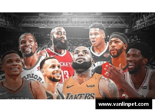 DB真人NBA西部争夺战：球队实力对比与赛季展望