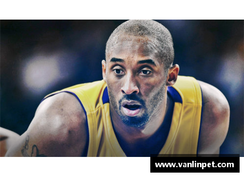 DB真人NBA球星迪恩：探索他的职业生涯和个人生活