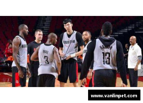 DB真人NBA精彩赛事回顾：巅峰对决与激情时刻