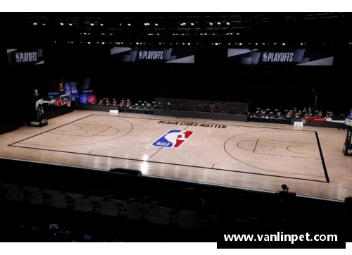DB真人官方网站体育早报：NBA年度最佳阵容揭晓，中国女排澳门站亚军荣耀加身