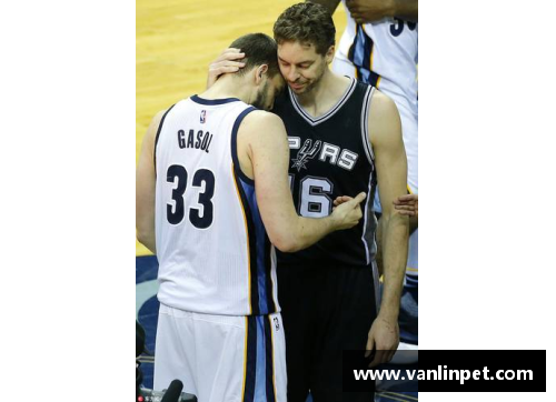 DB真人官方网站NBA“整活”前三，灰熊占其二！莫兰特自作孽，帕森斯骗合同？ - 副本