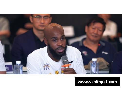 DB真人官方网站罗伯特-高登成功转会CBA球队，签约三年获不菲年薪 - 副本