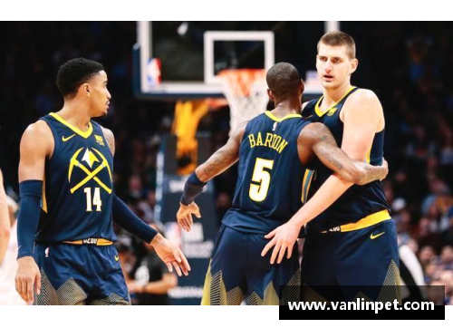 DB真人官方网站NBA往日数据：近5个赛季常规赛排名，西部勇士3连庄，东部轮流换