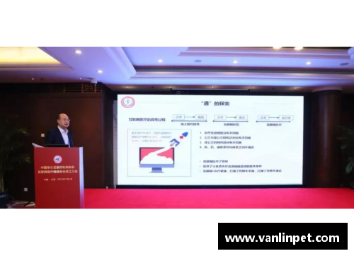 DB真人官方网站巴塞罗那俱乐部确认将在中国成立分支机构 - 副本