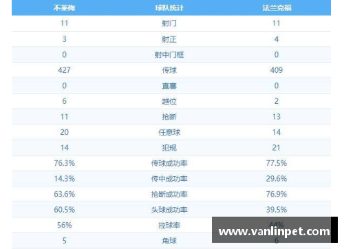 DB真人官方网站多特客负不来梅，积分榜排名不再领先