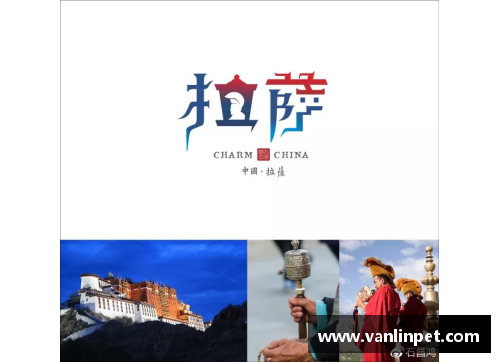 DB真人官方网站马尔凯农：心灵之光照耀世界 - 副本