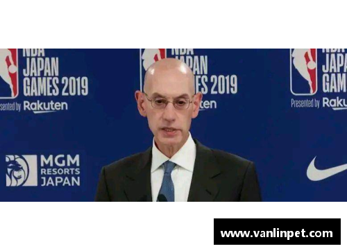 DB真人官方网站肖华以NBA标杆身高为中心，开启篮球传奇之路 - 副本