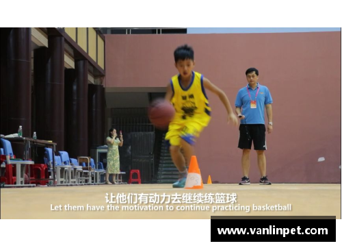 DB真人官方网站NBA 2018-2019赛季回顾：精彩瞬间与重要赛事全记录 - 副本