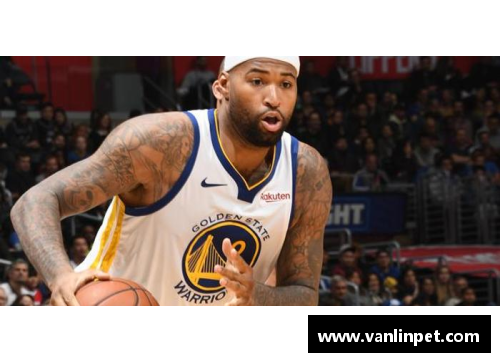 DB真人官方网站NBA明星跟腱伤病分析与康复策略探讨