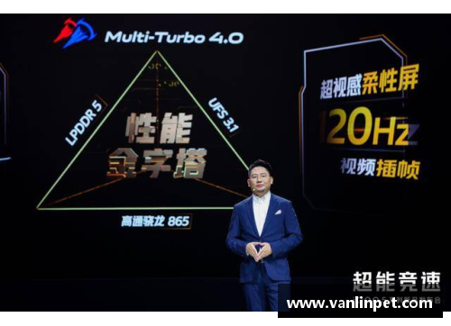DB真人官方网站十佳比赛镜头回顾，欧洲顶尖球队争夺荣耀 - 副本