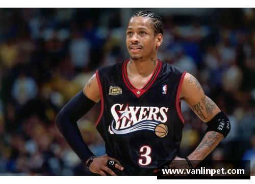 DB真人官方网站纳什在NBA的传奇征程与影响力 - 副本