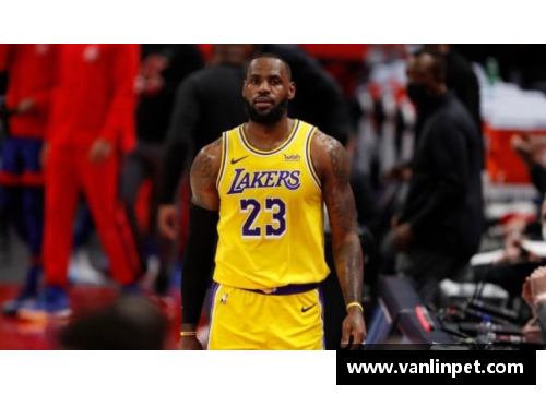 DB真人官方网站NBA季后赛十大惨案揭秘：姚麦惨败40分，JR造就保罗58分