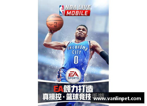 DB真人官方网站NBA瞬间激情：挑战、胜利与精彩瞬间