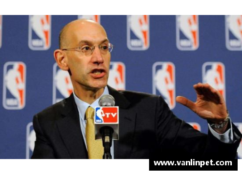 DB真人官方网站NBA直播版权争议：权利与利益的交锋