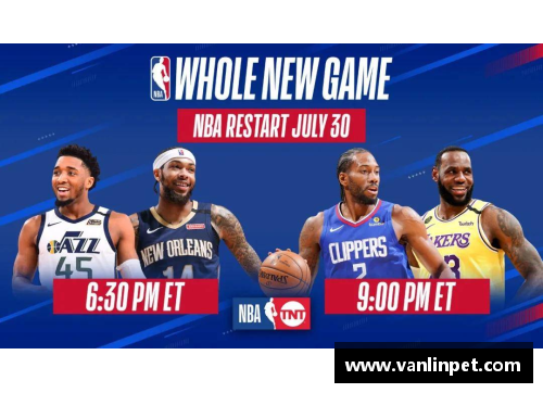 DB真人官方网站非选秀NBA球员：探索未被挖掘的明日之星 - 副本