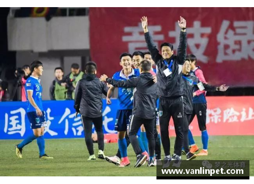 DB真人官方网站黄海足球俱乐部签约新疆球员引发关注 - 副本