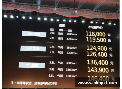 DB真人官方网站广东华南剑指胜利，一路向前走向辉煌 - 副本