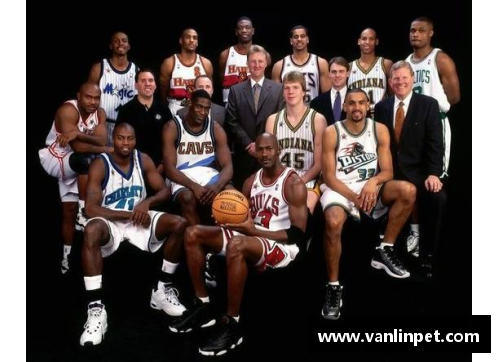 NBA梦幻3联赛：全明星对决与新一代球星崛起 - 副本