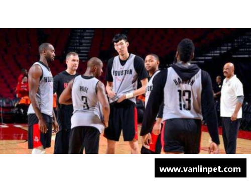 NBA球员轮休策略：休息是否有利？ - 副本