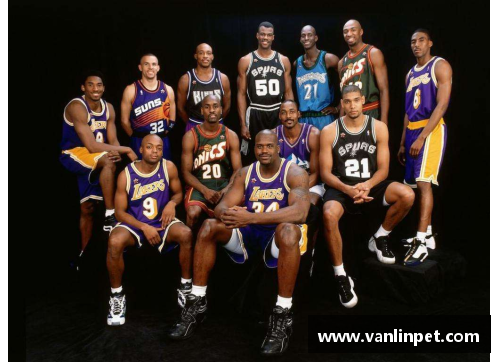 DB真人官方网站NBA：历史与辉煌，探索篮球巨星与经典时刻 - 副本