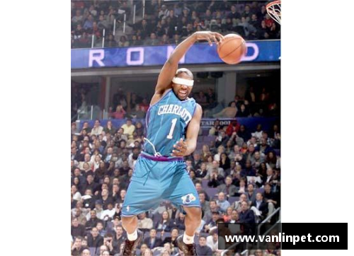DB真人官方网站03一届前5顺位在NBA前3年表现解析 - 副本