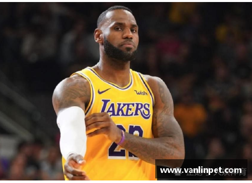 DB真人官方网站NBA_火箭队主场104-112输给了活塞,遭遇9连败 - 副本