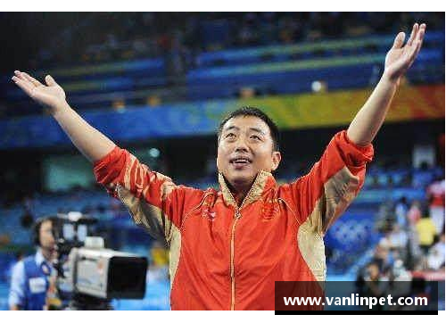 DB真人官方网站不怕输？敢为奥运乒乓球开赔率国乒五项第1几乎可以稳赚不赔 - 副本