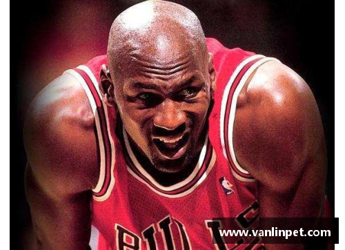 DB真人官方网站布泽尔：NBA传奇岁月盛放