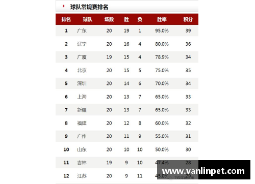 DB真人官方网站福建天信客场战平，积分榜排名保持不变 - 副本