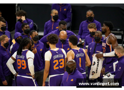 DB真人官方网站NBA球星工资排名：谁是顶薪之王？